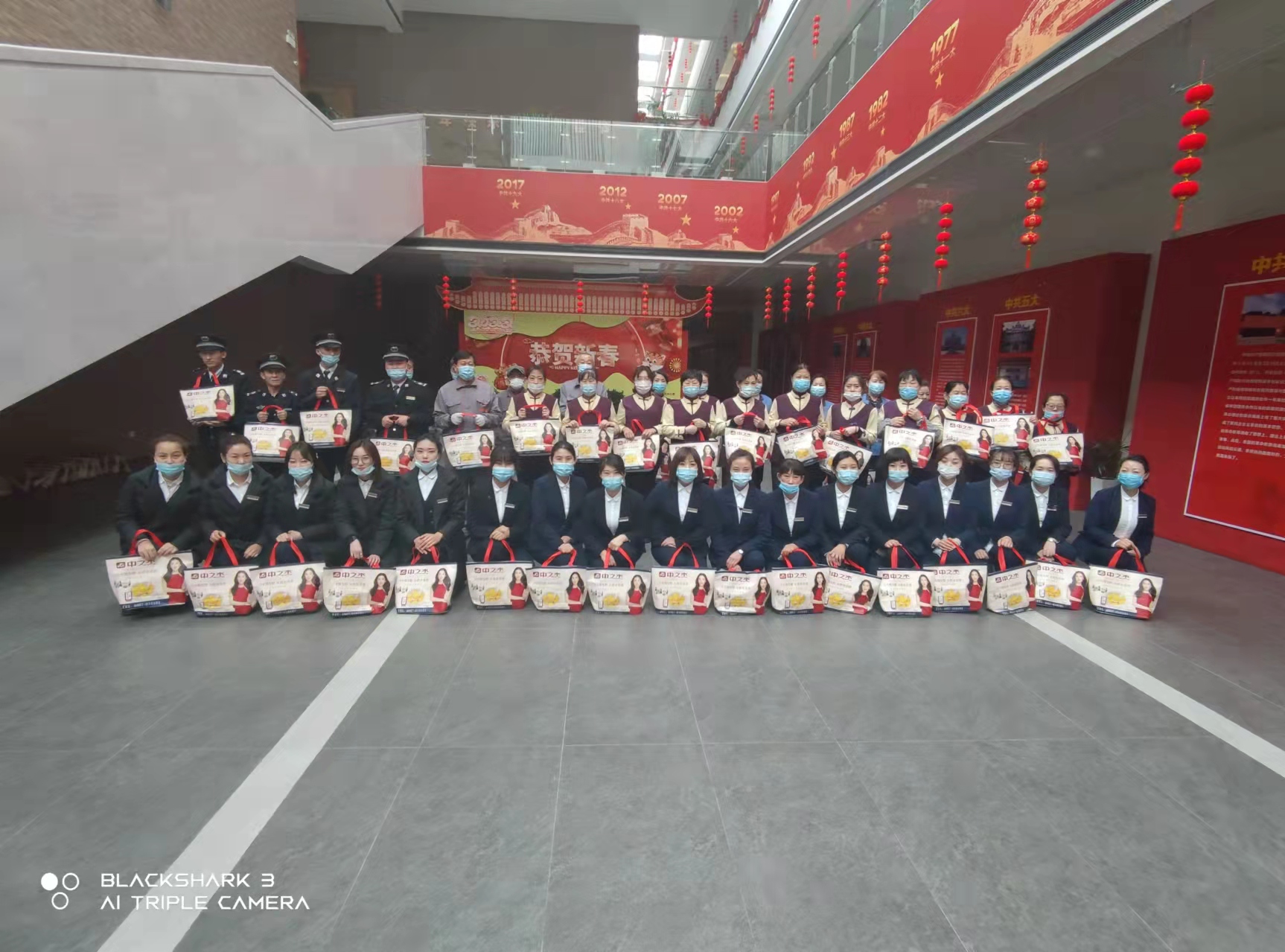 &#19975;&#35937;&#22478;&#23448;&#32593;&#28216;&#25103;&#20013;&#24515;&#65288;&#20013;&#22269;&#65289;&#23448;&#26041;&#32593;&#31449;