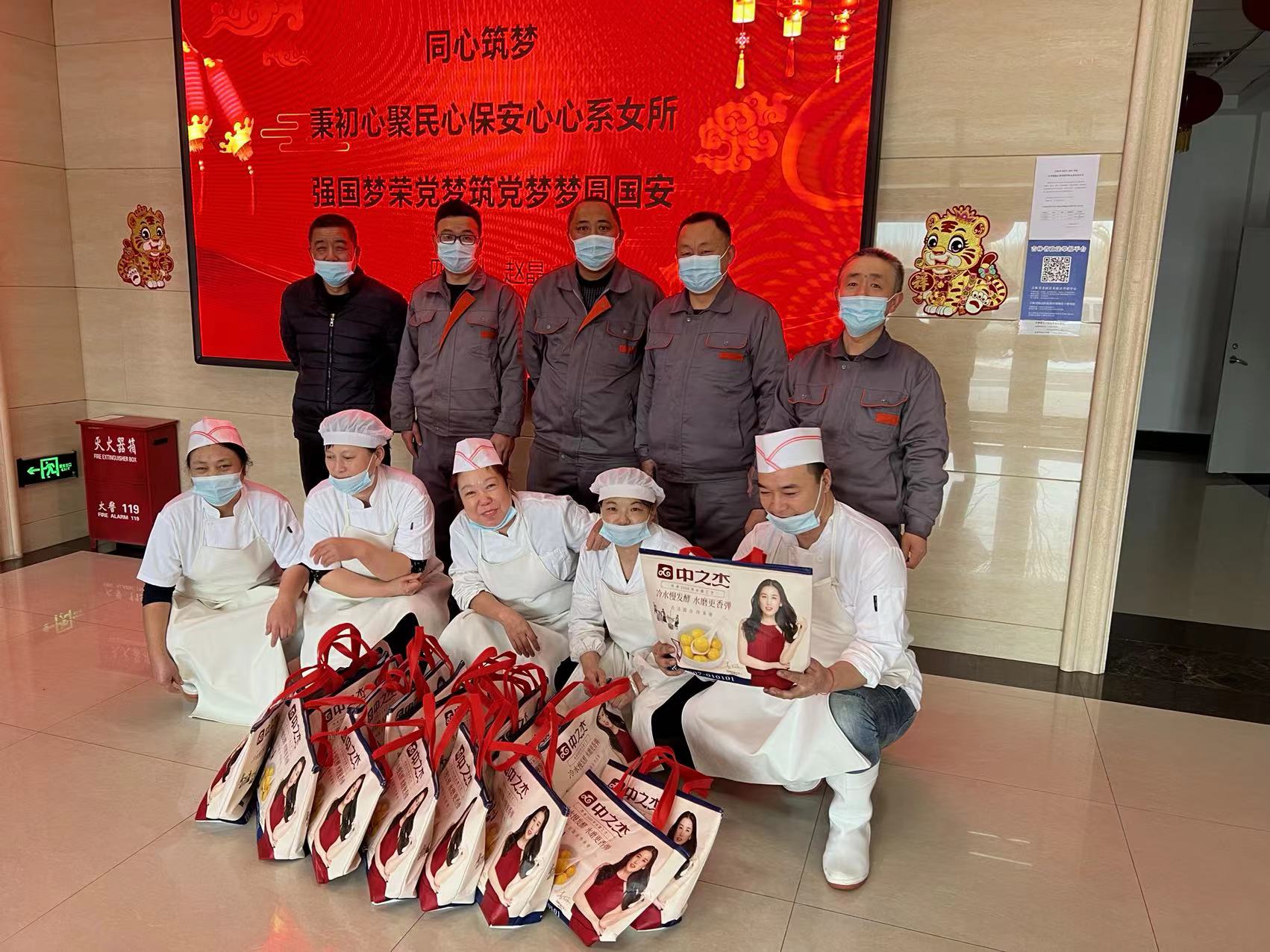 &#19975;&#35937;&#22478;&#23448;&#32593;&#28216;&#25103;&#20013;&#24515;&#65288;&#20013;&#22269;&#65289;&#23448;&#26041;&#32593;&#31449;
