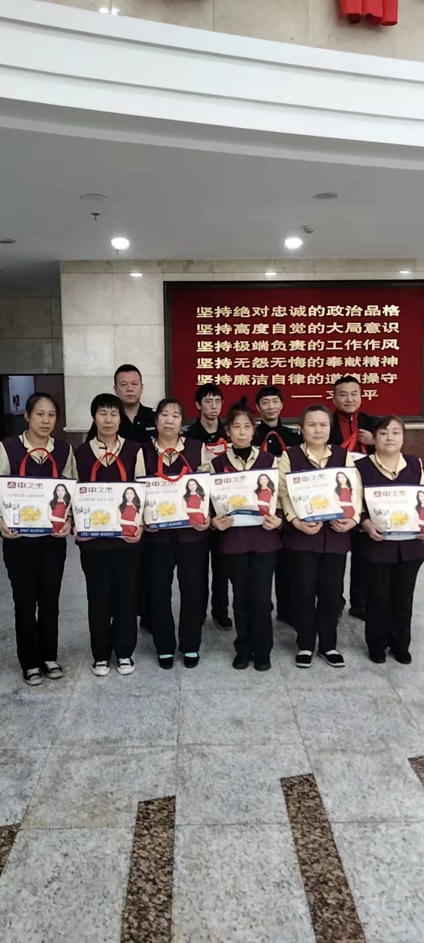 &#19975;&#35937;&#22478;&#23448;&#32593;&#28216;&#25103;&#20013;&#24515;&#65288;&#20013;&#22269;&#65289;&#23448;&#26041;&#32593;&#31449;