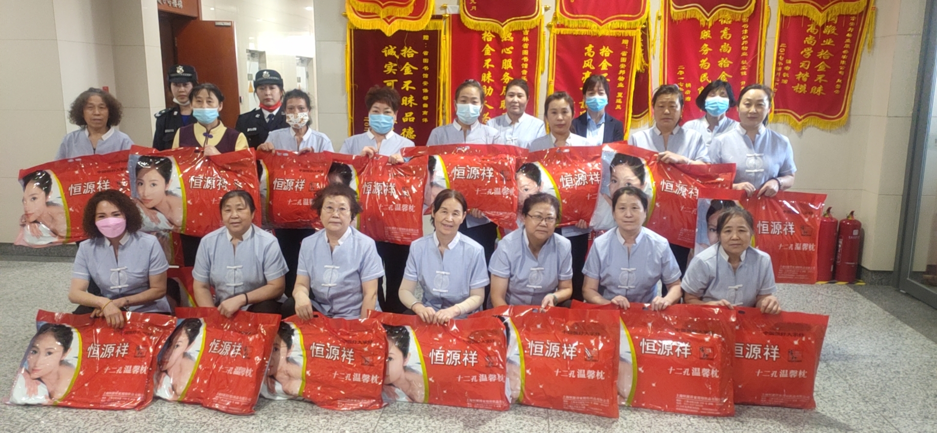 &#19975;&#35937;&#22478;&#23448;&#32593;&#28216;&#25103;&#20013;&#24515;&#65288;&#20013;&#22269;&#65289;&#23448;&#26041;&#32593;&#31449;