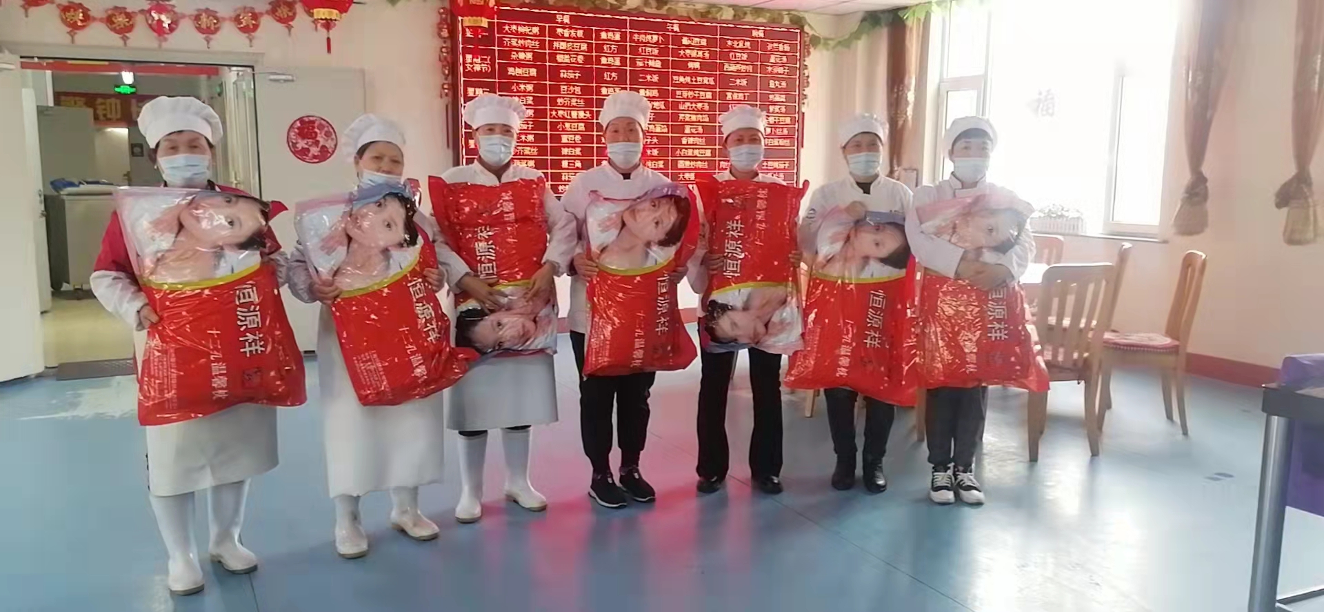 &#19975;&#35937;&#22478;&#23448;&#32593;&#28216;&#25103;&#20013;&#24515;&#65288;&#20013;&#22269;&#65289;&#23448;&#26041;&#32593;&#31449;