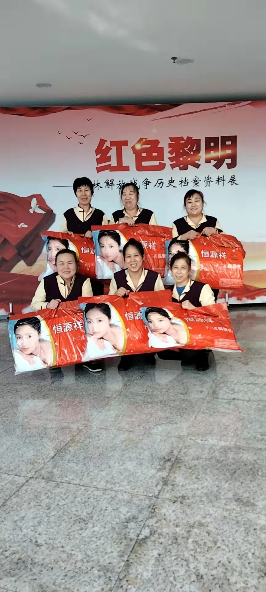 &#19975;&#35937;&#22478;&#23448;&#32593;&#28216;&#25103;&#20013;&#24515;&#65288;&#20013;&#22269;&#65289;&#23448;&#26041;&#32593;&#31449;