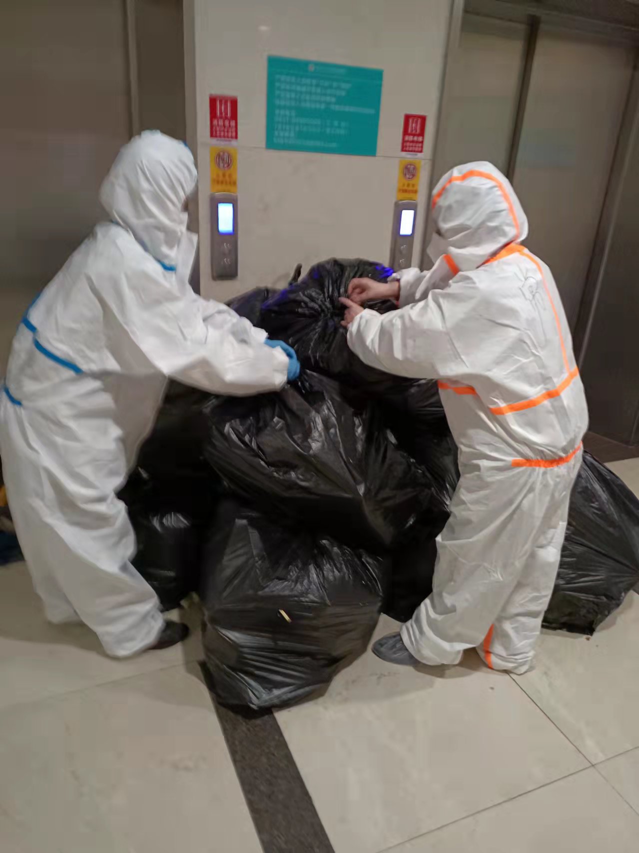 &#19975;&#35937;&#22478;&#23448;&#32593;&#28216;&#25103;&#20013;&#24515;&#65288;&#20013;&#22269;&#65289;&#23448;&#26041;&#32593;&#31449;