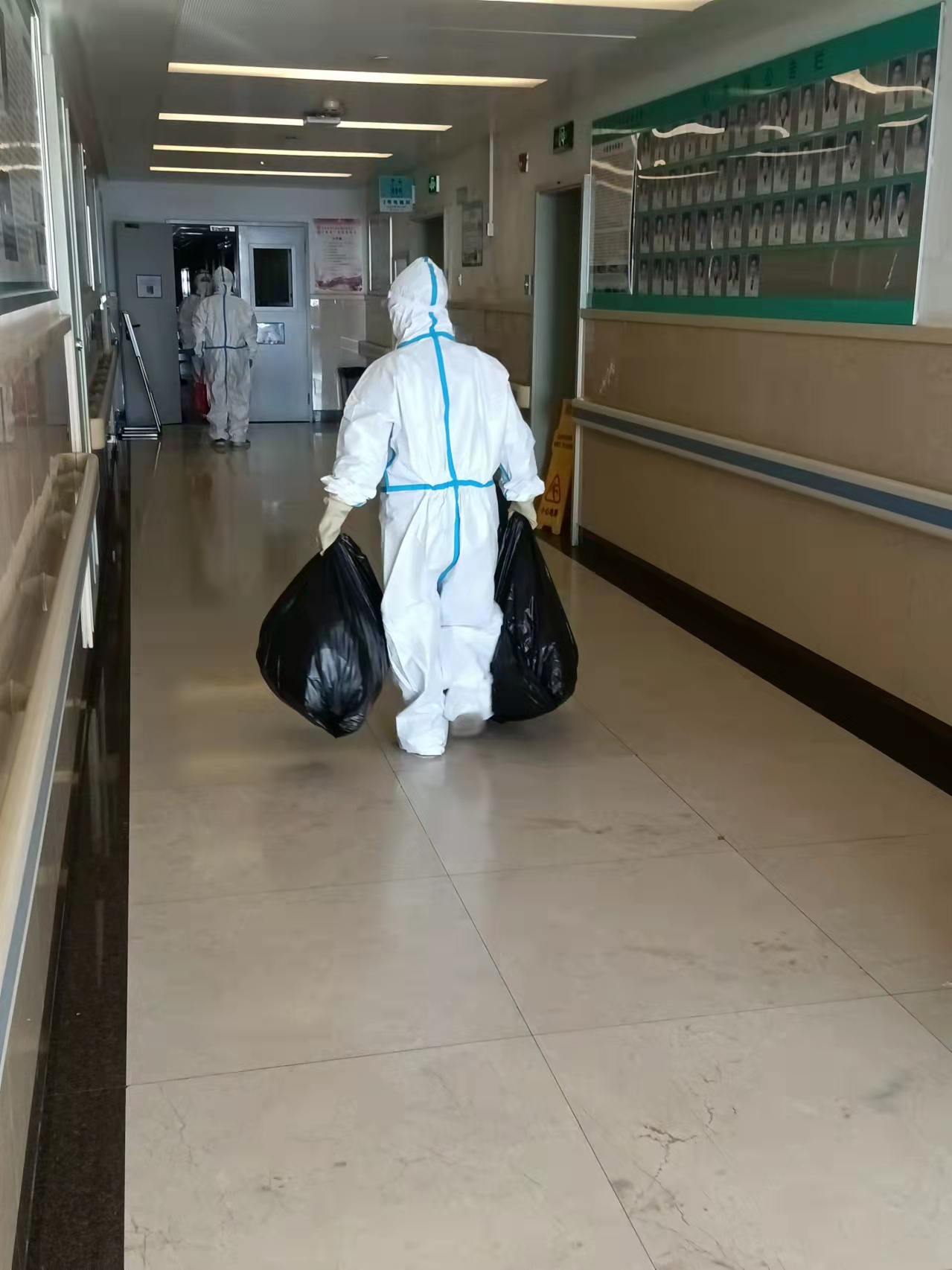 &#19975;&#35937;&#22478;&#23448;&#32593;&#28216;&#25103;&#20013;&#24515;&#65288;&#20013;&#22269;&#65289;&#23448;&#26041;&#32593;&#31449;
