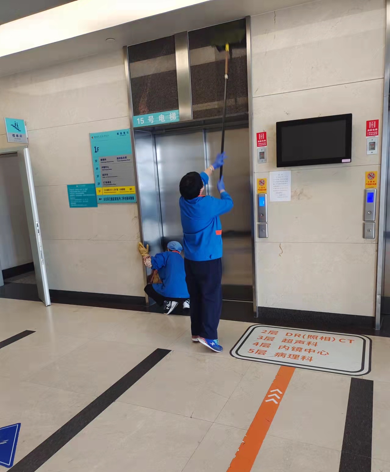 &#19975;&#35937;&#22478;&#23448;&#32593;&#28216;&#25103;&#20013;&#24515;&#65288;&#20013;&#22269;&#65289;&#23448;&#26041;&#32593;&#31449;