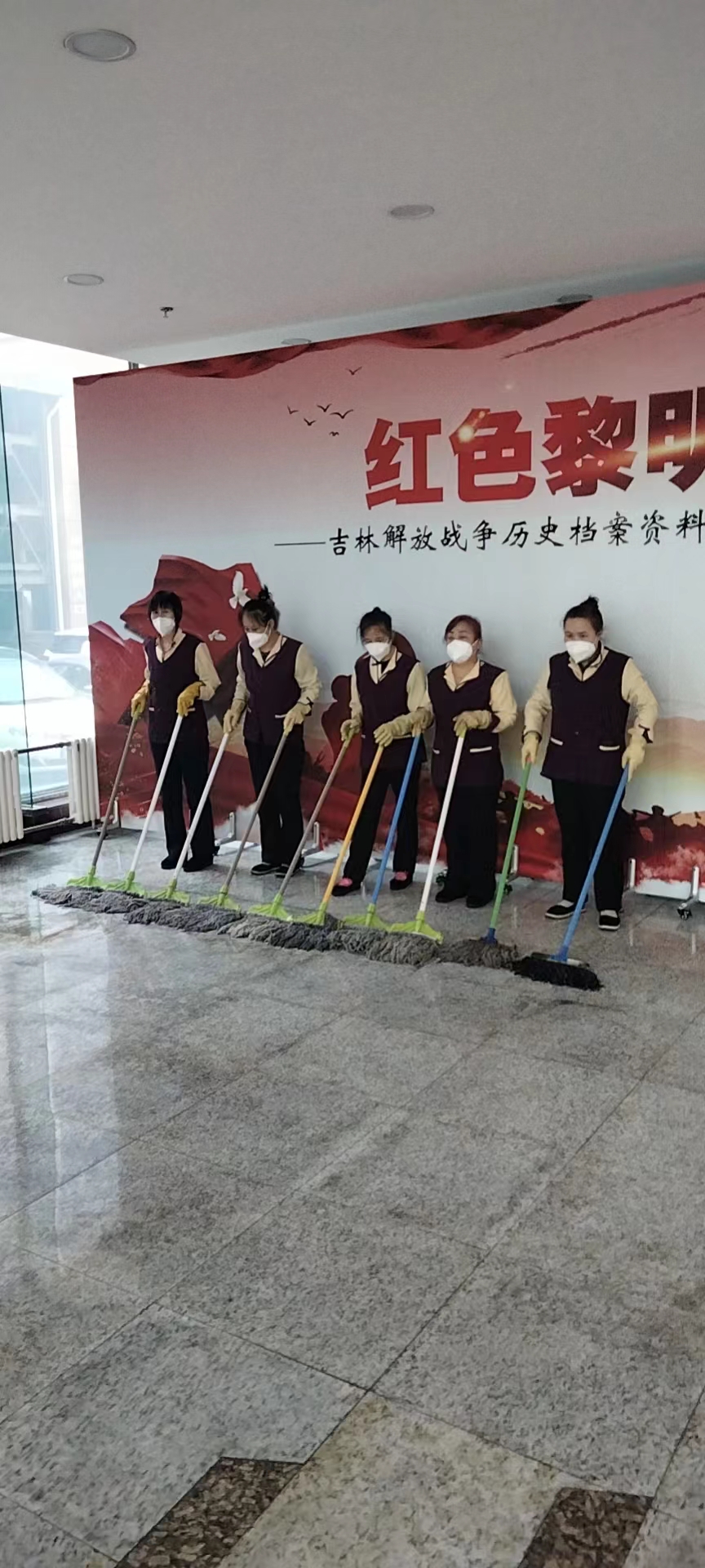 &#19975;&#35937;&#22478;&#23448;&#32593;&#28216;&#25103;&#20013;&#24515;&#65288;&#20013;&#22269;&#65289;&#23448;&#26041;&#32593;&#31449;