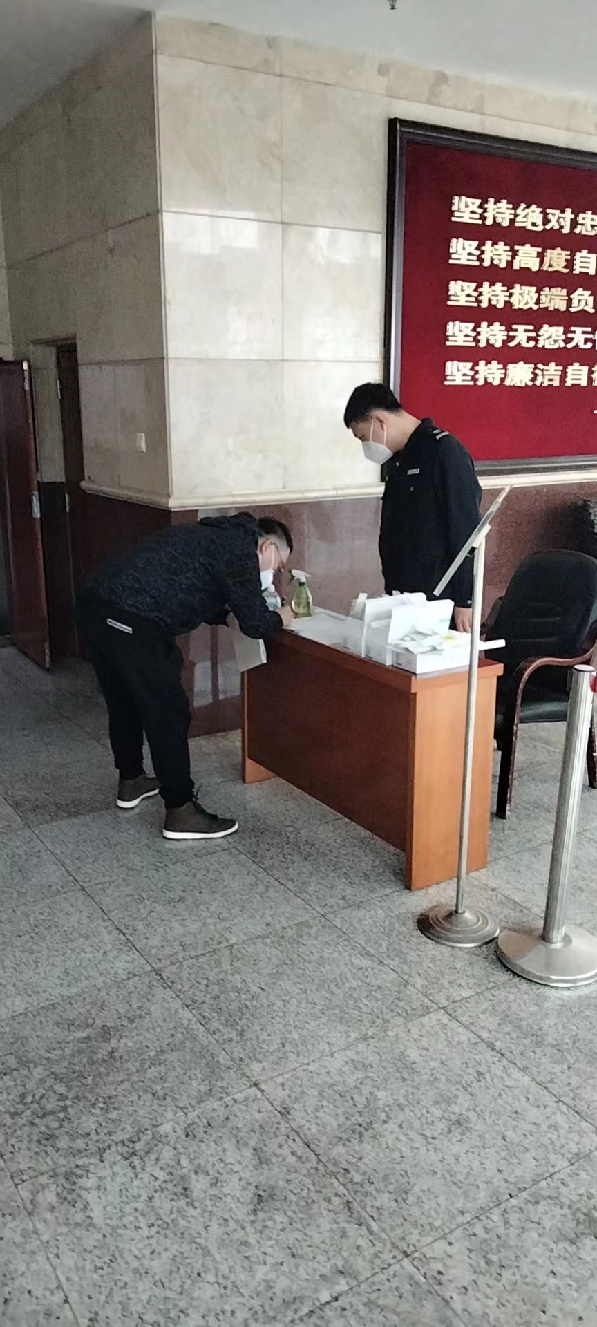 &#19975;&#35937;&#22478;&#23448;&#32593;&#28216;&#25103;&#20013;&#24515;&#65288;&#20013;&#22269;&#65289;&#23448;&#26041;&#32593;&#31449;