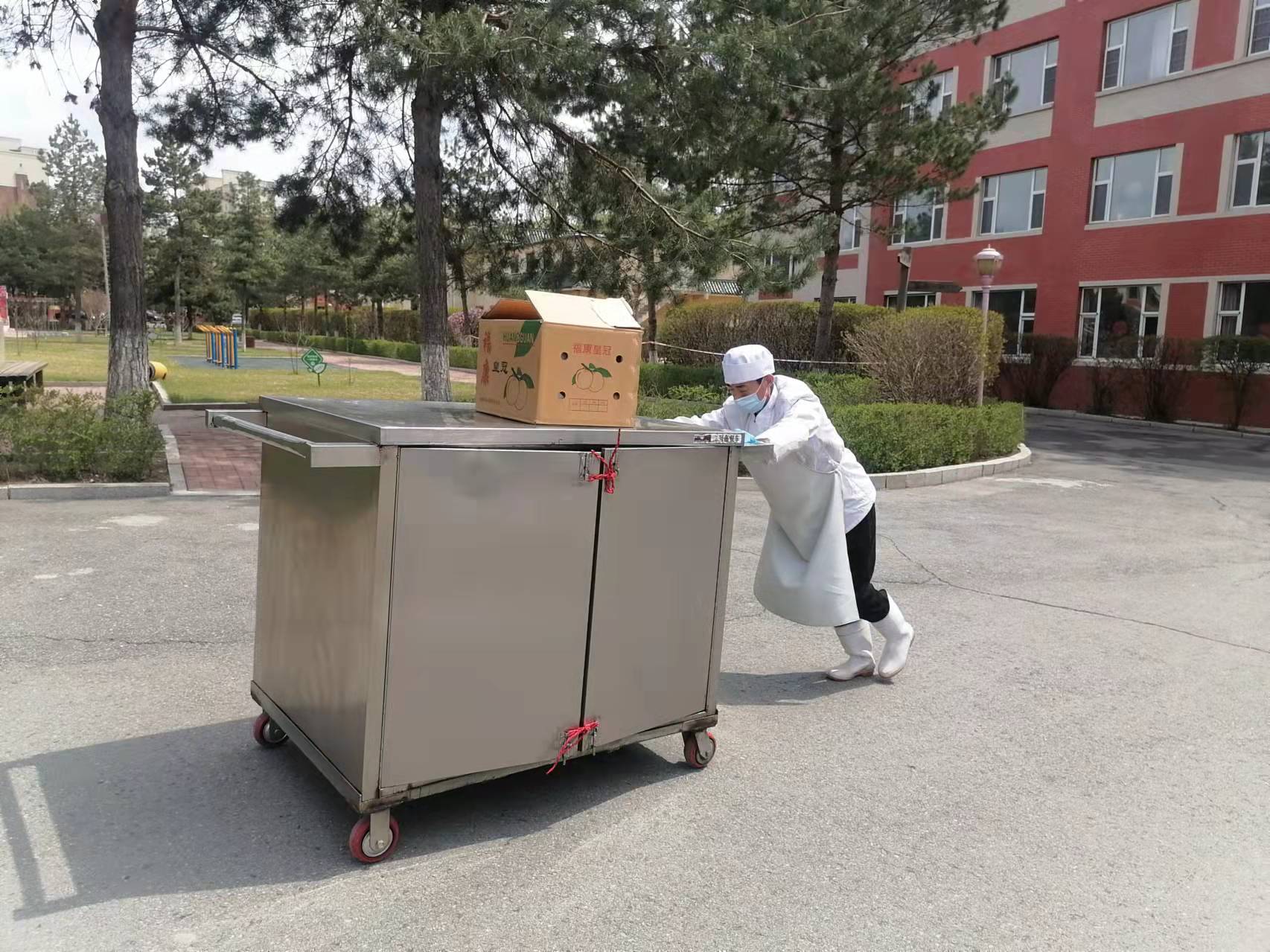 &#19975;&#35937;&#22478;&#23448;&#32593;&#28216;&#25103;&#20013;&#24515;&#65288;&#20013;&#22269;&#65289;&#23448;&#26041;&#32593;&#31449;