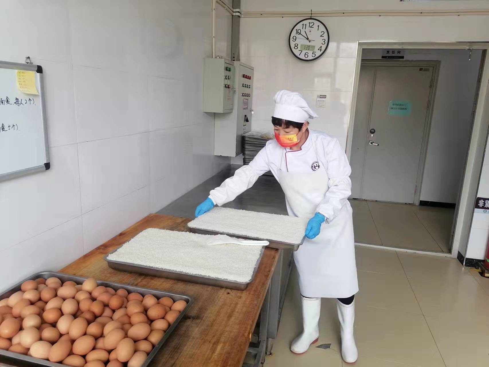 &#19975;&#35937;&#22478;&#23448;&#32593;&#28216;&#25103;&#20013;&#24515;&#65288;&#20013;&#22269;&#65289;&#23448;&#26041;&#32593;&#31449;