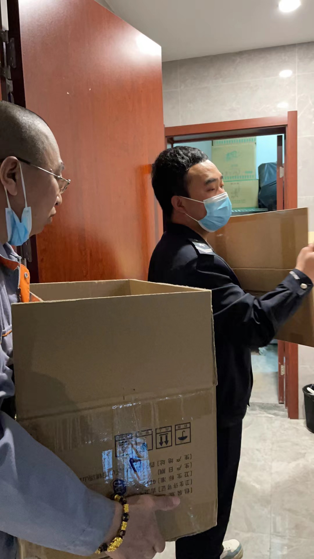 &#19975;&#35937;&#22478;&#23448;&#32593;&#28216;&#25103;&#20013;&#24515;&#65288;&#20013;&#22269;&#65289;&#23448;&#26041;&#32593;&#31449;
