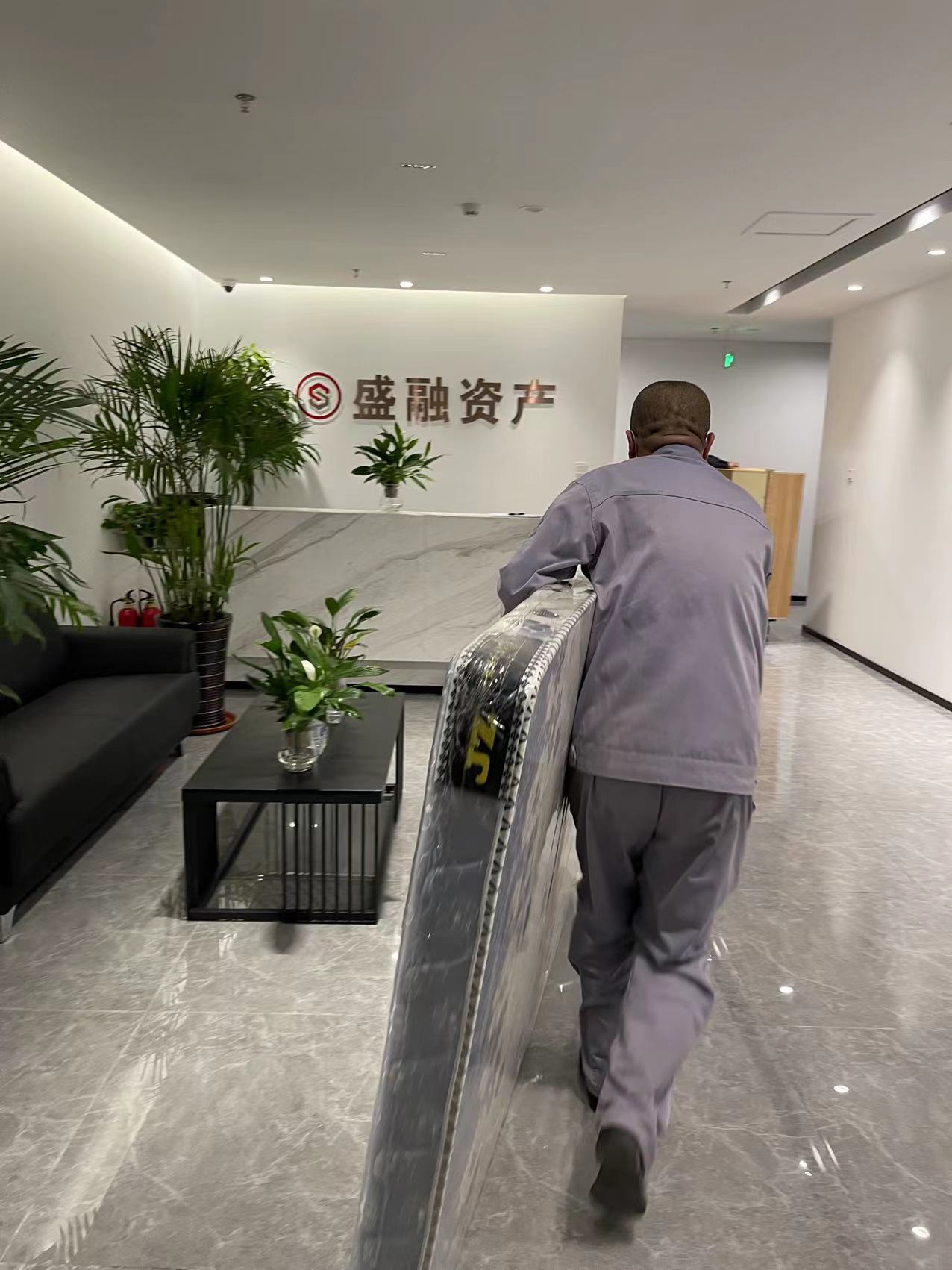&#19975;&#35937;&#22478;&#23448;&#32593;&#28216;&#25103;&#20013;&#24515;&#65288;&#20013;&#22269;&#65289;&#23448;&#26041;&#32593;&#31449;