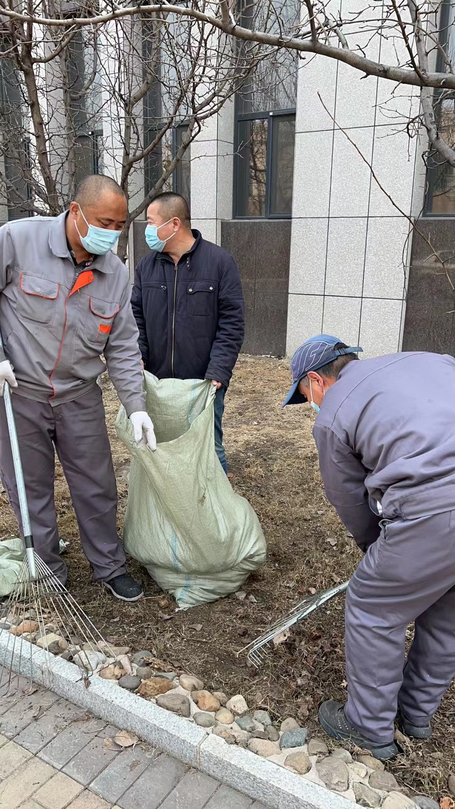&#19975;&#35937;&#22478;&#23448;&#32593;&#28216;&#25103;&#20013;&#24515;&#65288;&#20013;&#22269;&#65289;&#23448;&#26041;&#32593;&#31449;