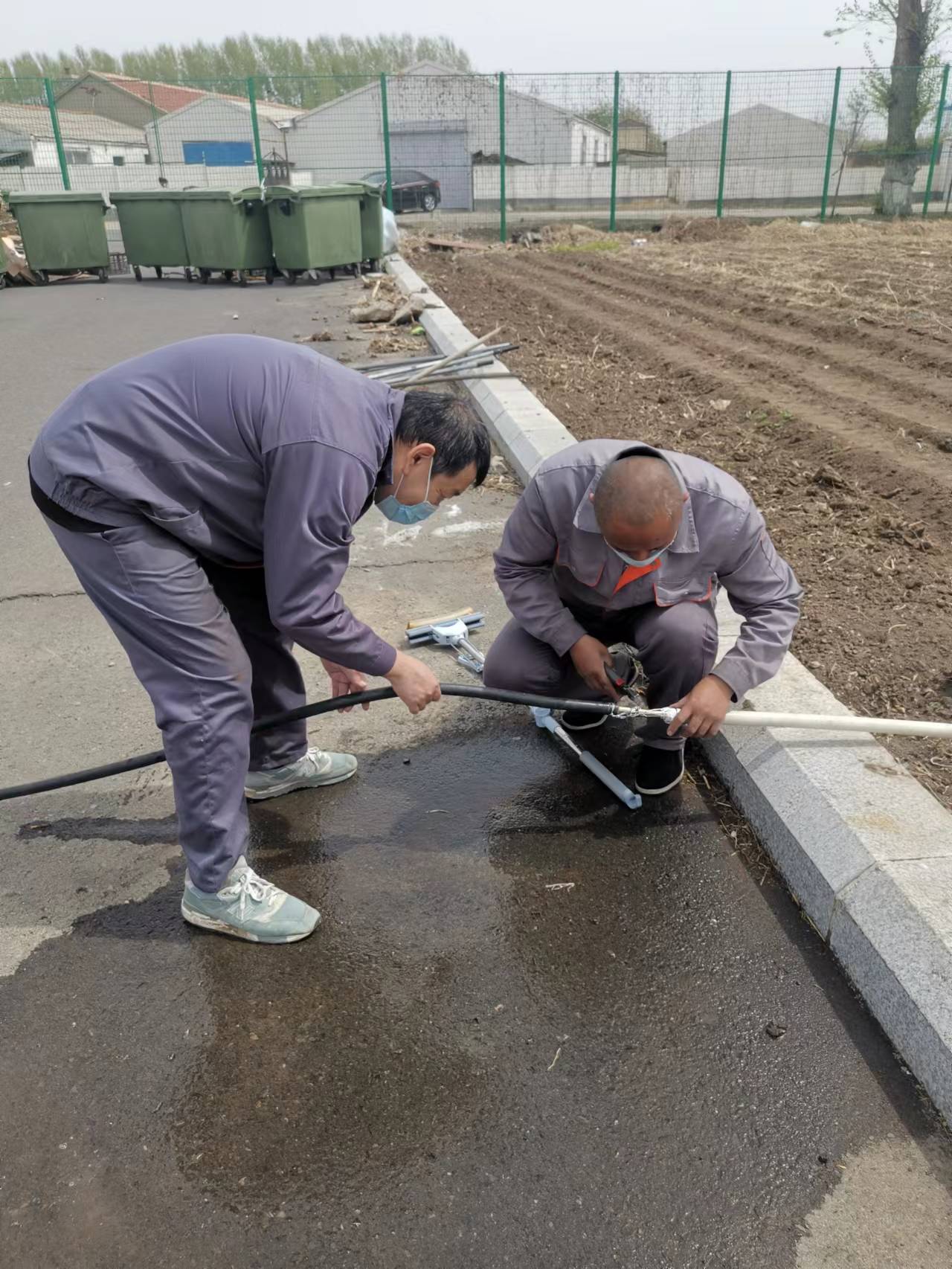 &#19975;&#35937;&#22478;&#23448;&#32593;&#28216;&#25103;&#20013;&#24515;&#65288;&#20013;&#22269;&#65289;&#23448;&#26041;&#32593;&#31449;