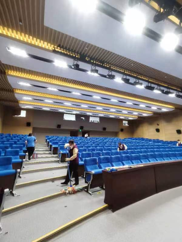 &#19975;&#35937;&#22478;&#23448;&#32593;&#28216;&#25103;&#20013;&#24515;&#65288;&#20013;&#22269;&#65289;&#23448;&#26041;&#32593;&#31449;