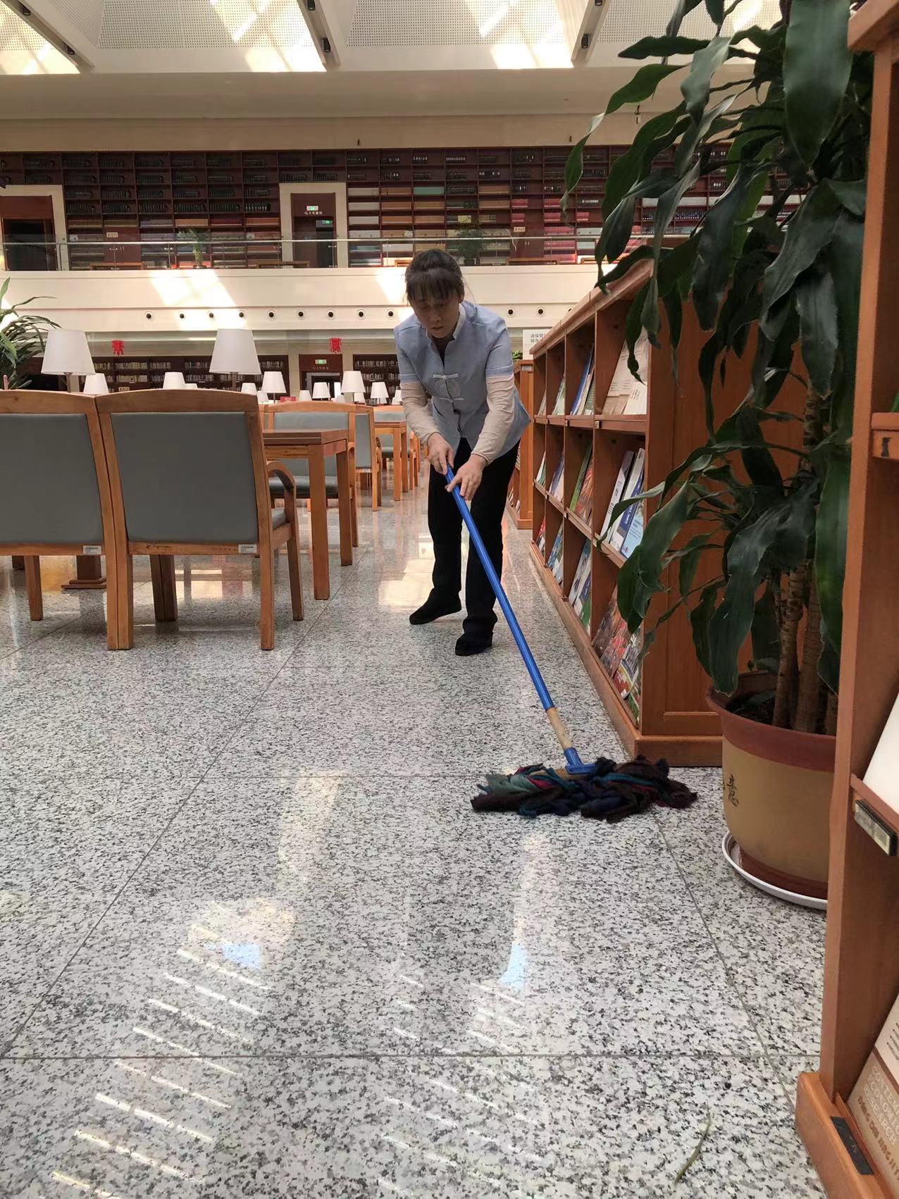 &#19975;&#35937;&#22478;&#23448;&#32593;&#28216;&#25103;&#20013;&#24515;&#65288;&#20013;&#22269;&#65289;&#23448;&#26041;&#32593;&#31449;