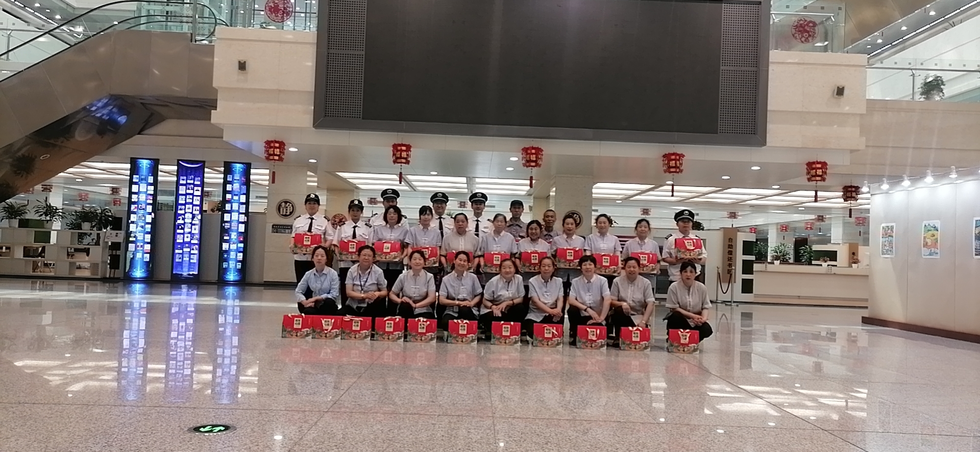 &#19975;&#35937;&#22478;&#23448;&#32593;&#28216;&#25103;&#20013;&#24515;&#65288;&#20013;&#22269;&#65289;&#23448;&#26041;&#32593;&#31449;
