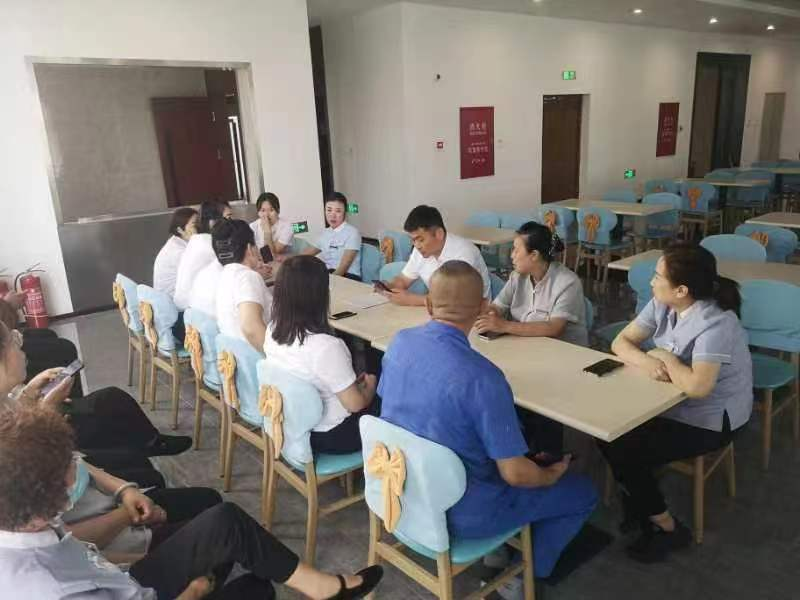 &#19975;&#35937;&#22478;&#23448;&#32593;&#28216;&#25103;&#20013;&#24515;&#65288;&#20013;&#22269;&#65289;&#23448;&#26041;&#32593;&#31449;