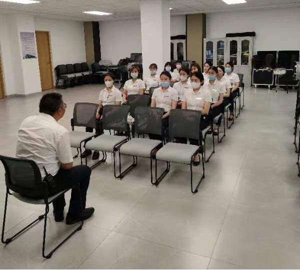 &#19975;&#35937;&#22478;&#23448;&#32593;&#28216;&#25103;&#20013;&#24515;&#65288;&#20013;&#22269;&#65289;&#23448;&#26041;&#32593;&#31449;