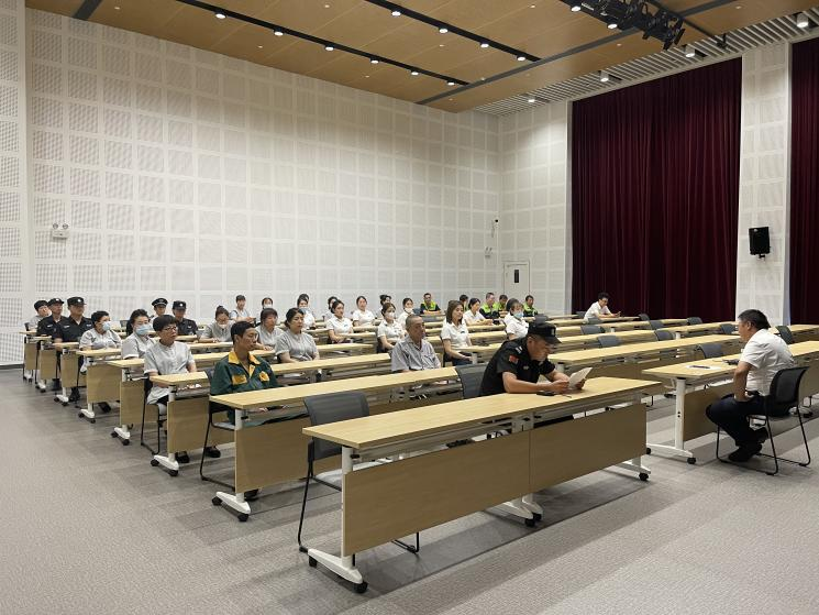 &#19975;&#35937;&#22478;&#23448;&#32593;&#28216;&#25103;&#20013;&#24515;&#65288;&#20013;&#22269;&#65289;&#23448;&#26041;&#32593;&#31449;