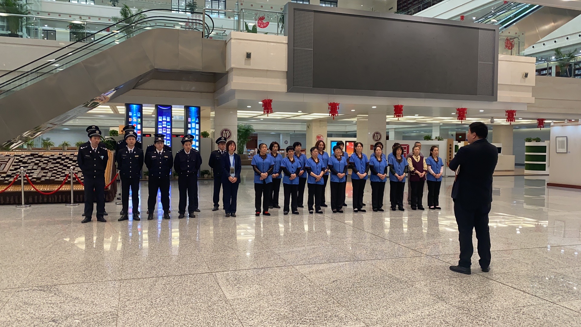 &#19975;&#35937;&#22478;&#23448;&#32593;&#28216;&#25103;&#20013;&#24515;&#65288;&#20013;&#22269;&#65289;&#23448;&#26041;&#32593;&#31449;
